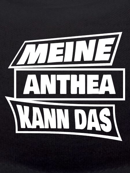 Anthea