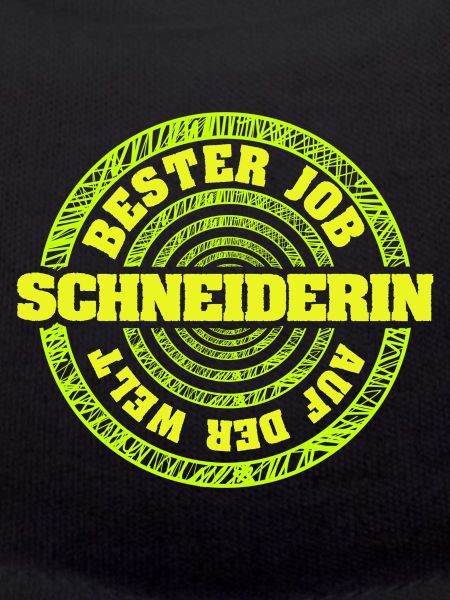 Job Seamstress