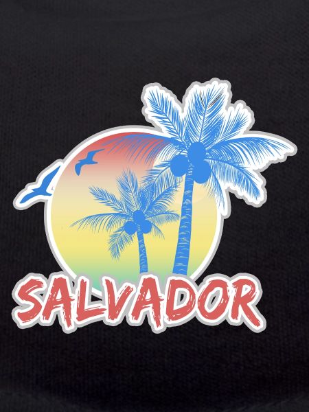 Salvador