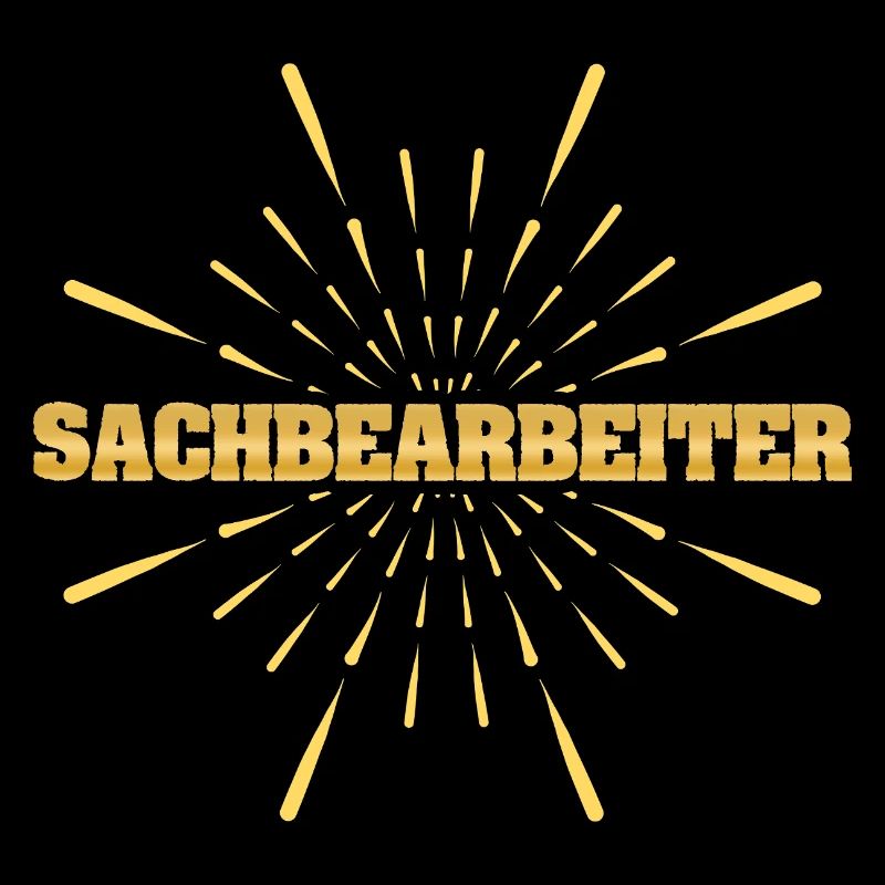Sachbearbeiter