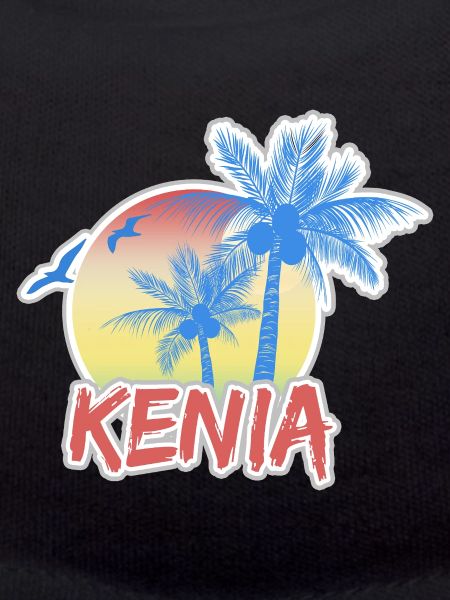 Kenya