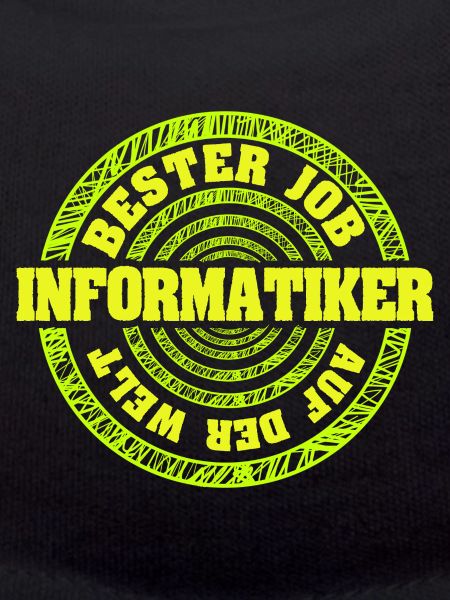 Geschenk für Informatiker