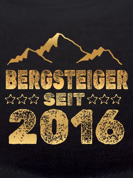 2016