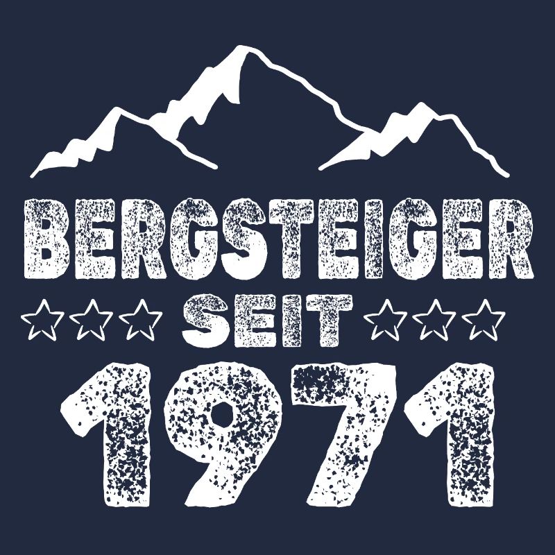 geboren 1971