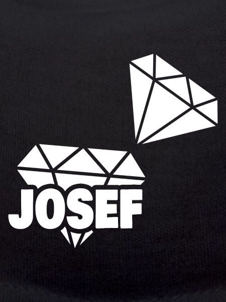 Gift for Joseph