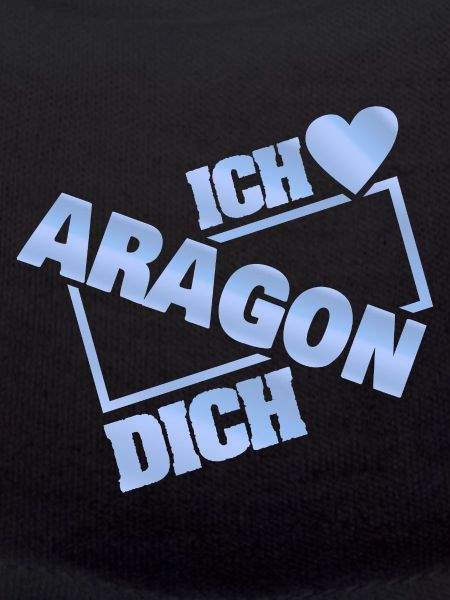 Aragon
