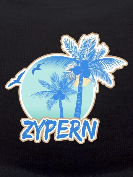 Vacances Chypre