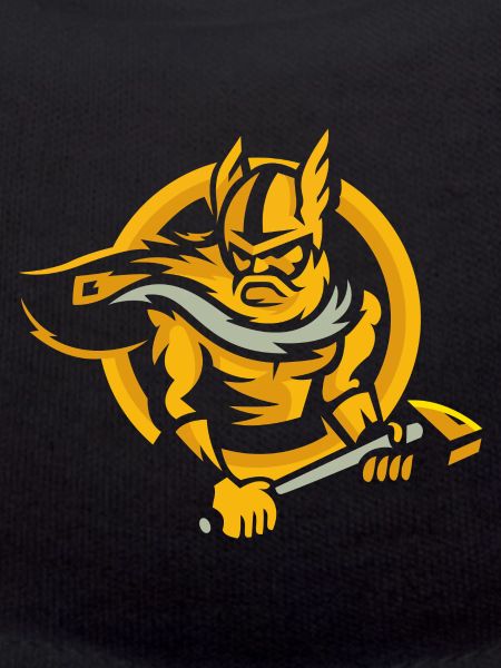 Spartan