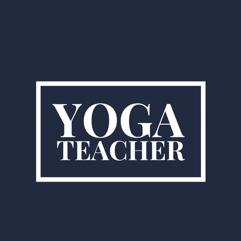 Yogalehrer