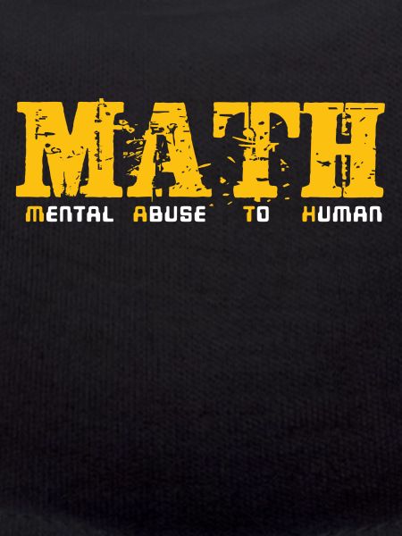Math teacher