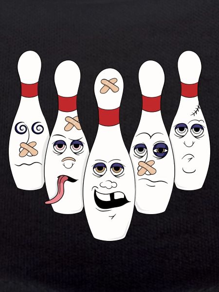 bowling