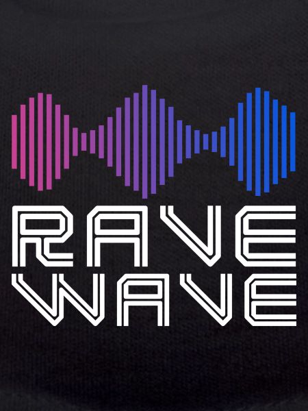 Rave spectrum