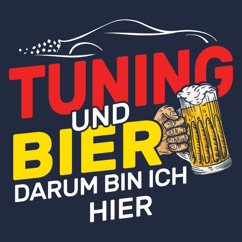 Tuning Tuner