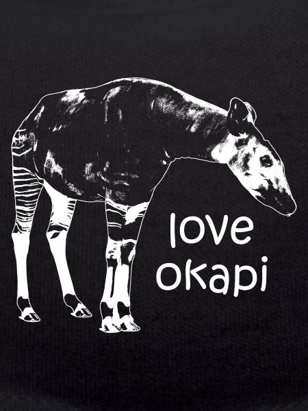 Okapi