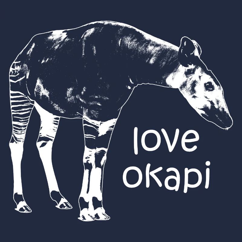 Okapi