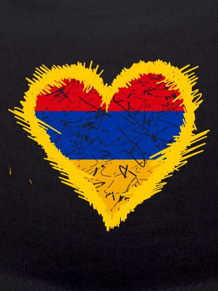 Armenia