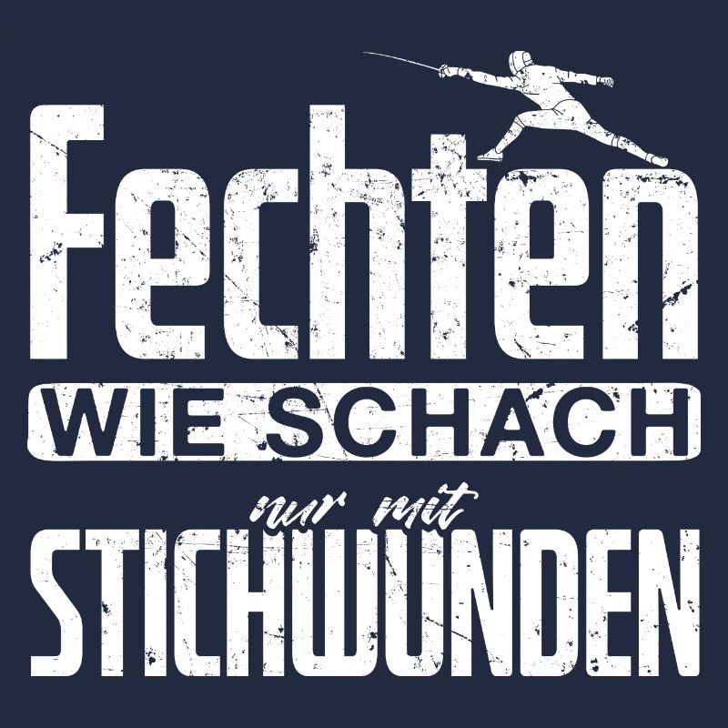 Fechten Fechten