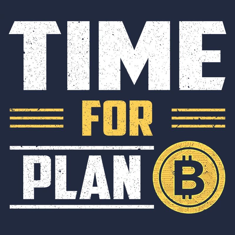 Bitcoin Krypto Blockchain Kryptowährung BTC