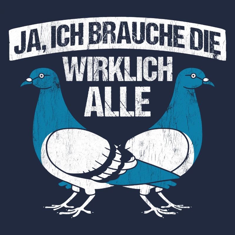Taube Tauben Vogel