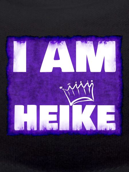 Heike