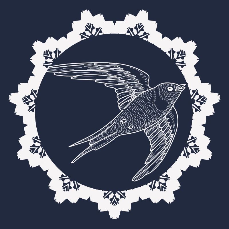 Vogel - Naturschutz Tierfreund
