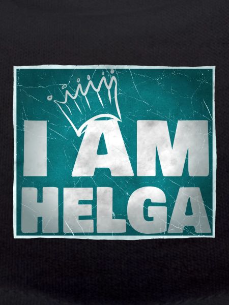 Helga