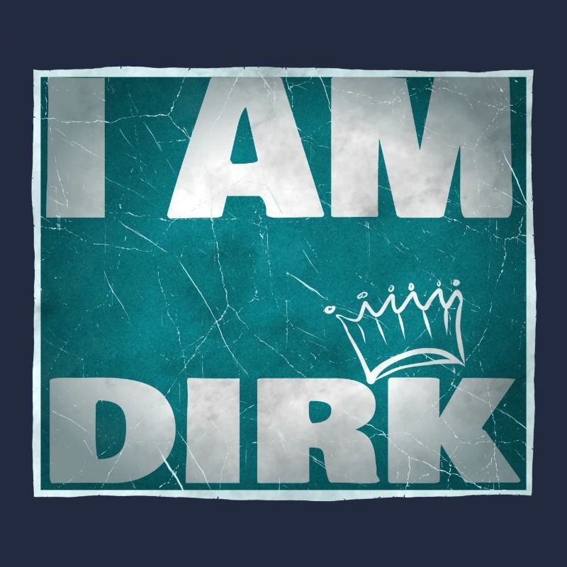 Dirk