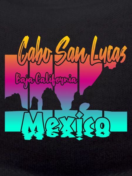 Cabo San Lucas Mexico