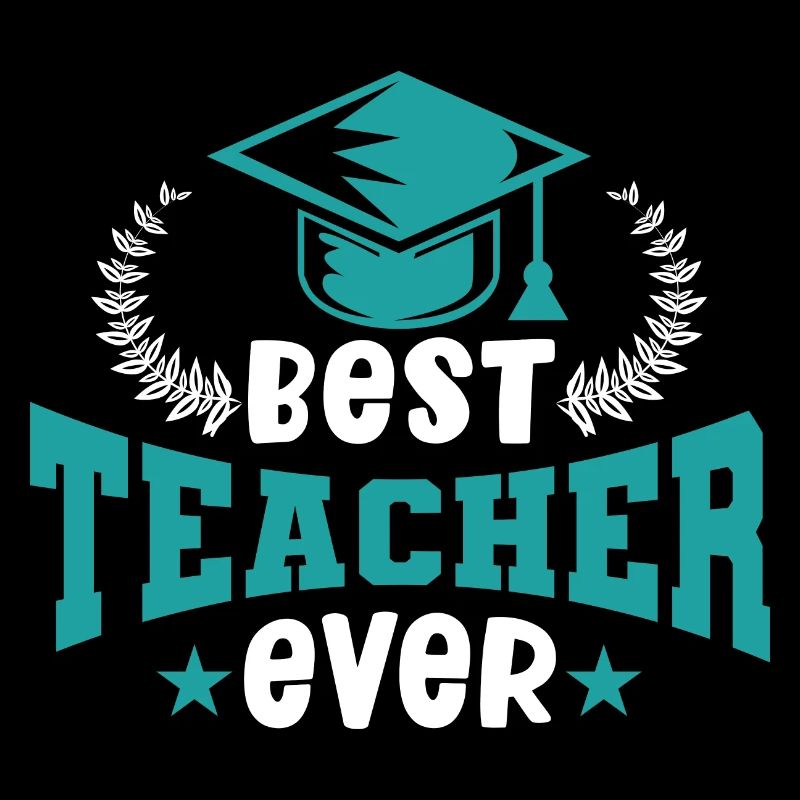 Teacher Primary School Teacher Secondary School Teacher
