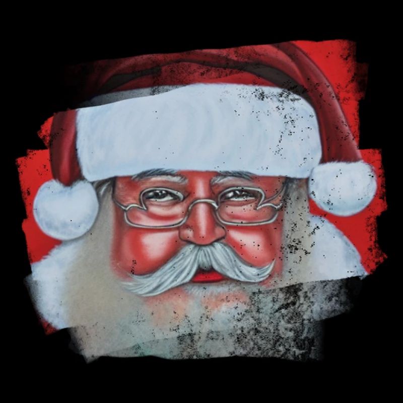 Père Noël