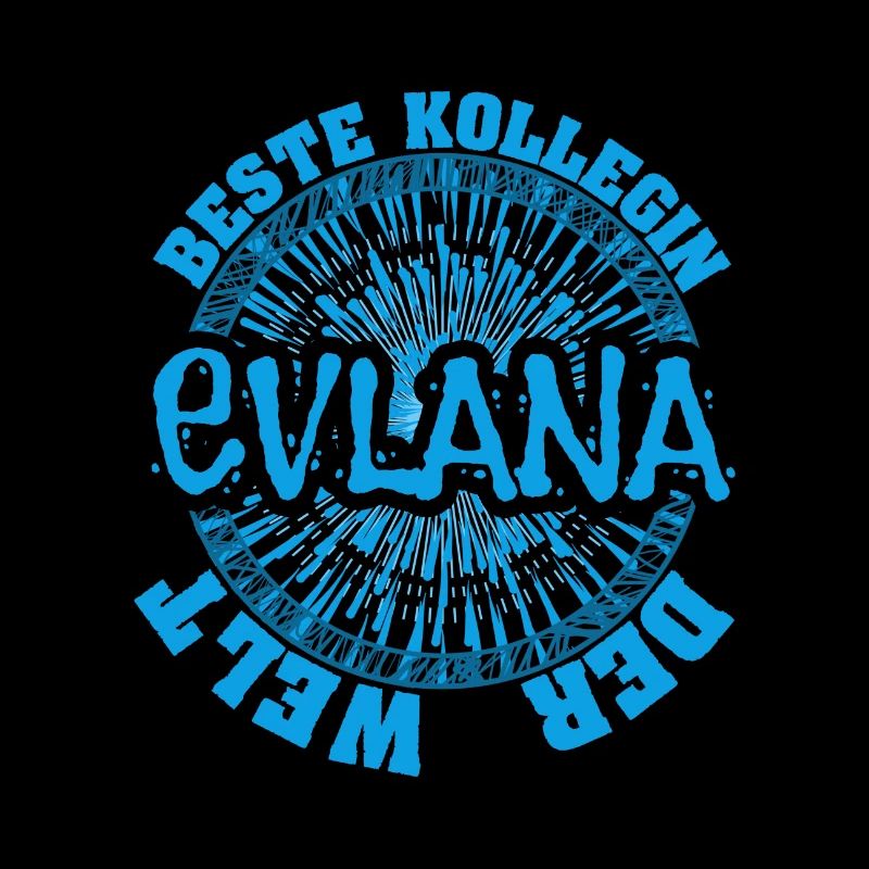 Evlana