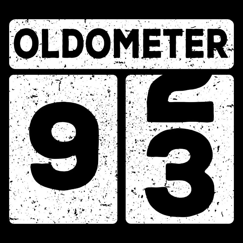 93e anniversaire 93 ans drôle 93e anniversaire