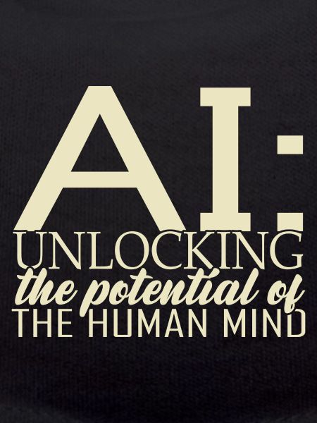 Artificial Intelligence Deep Learning