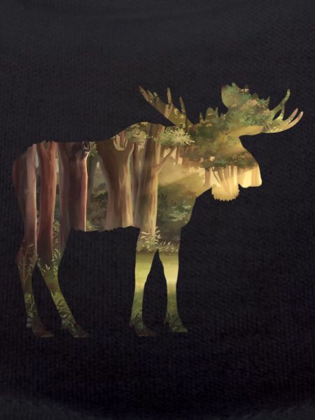 Moose