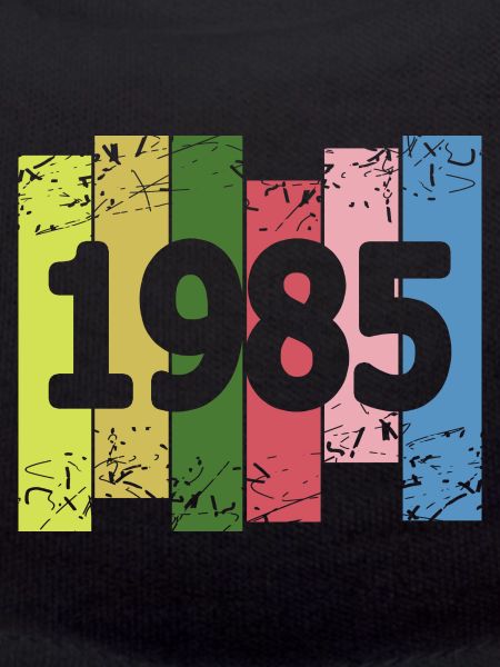 1985