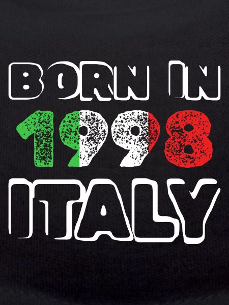 1998