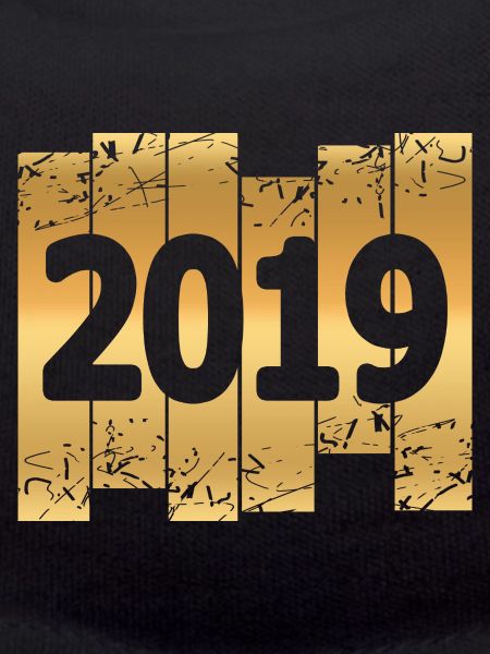 en 2019