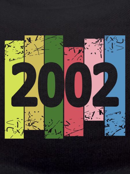 2002