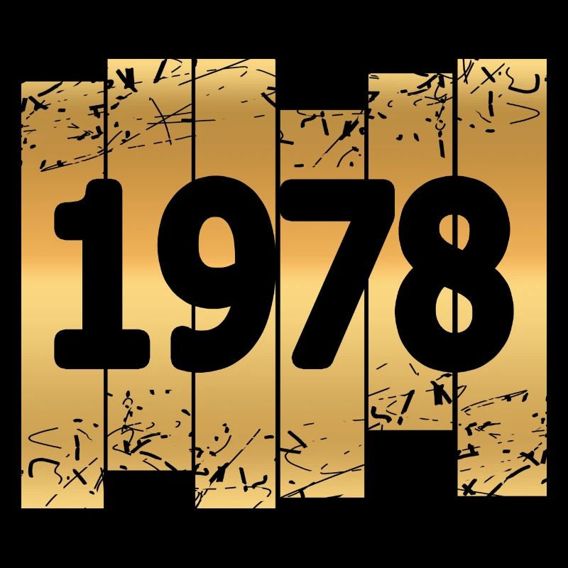 Year 1978