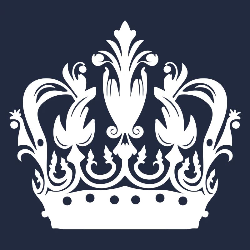 Crown Symbol