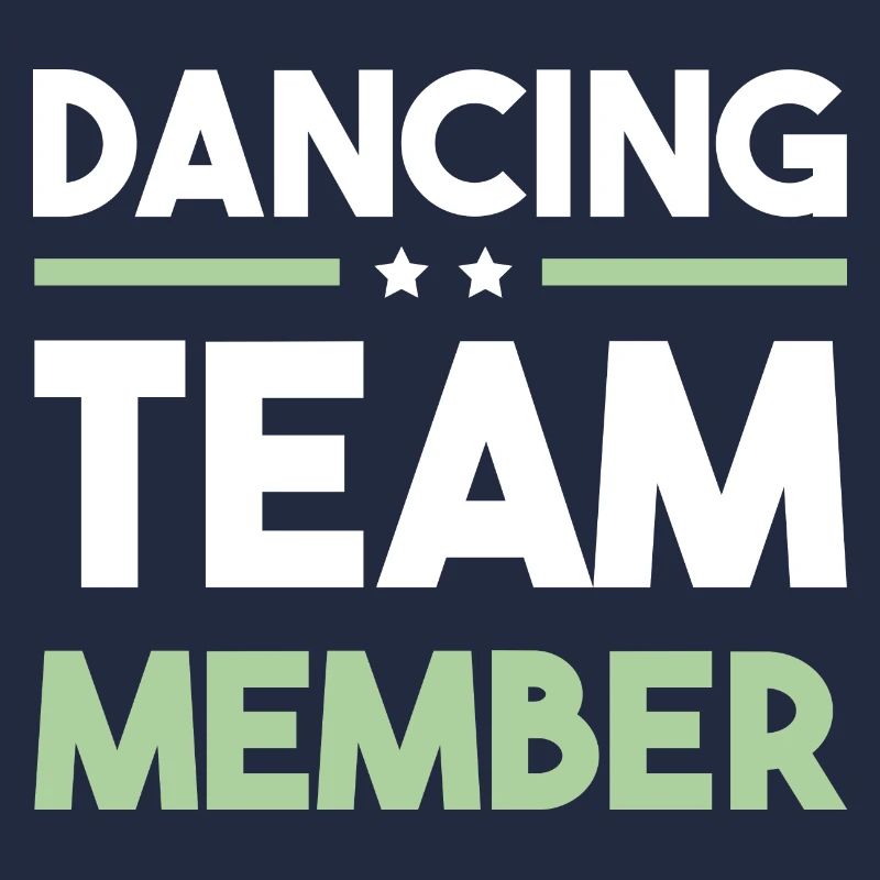 Dancing Team