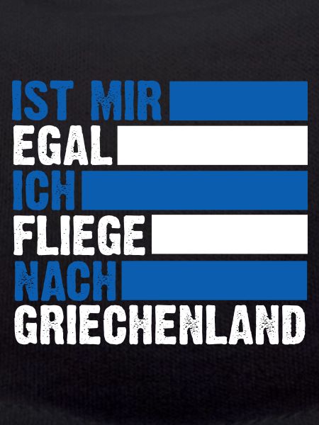 Griechen Grieche Griechenland
