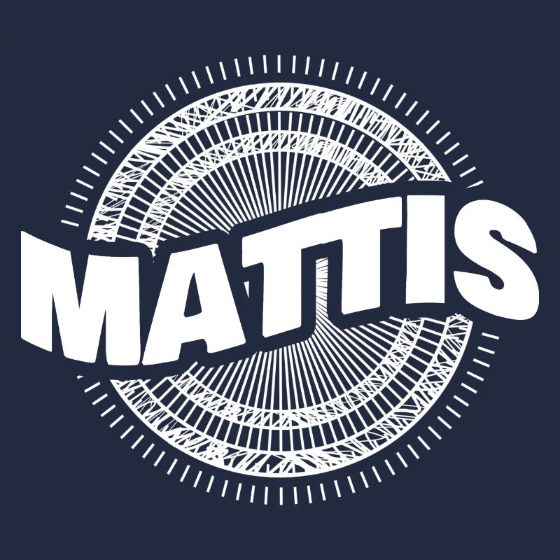 Mann Mattis