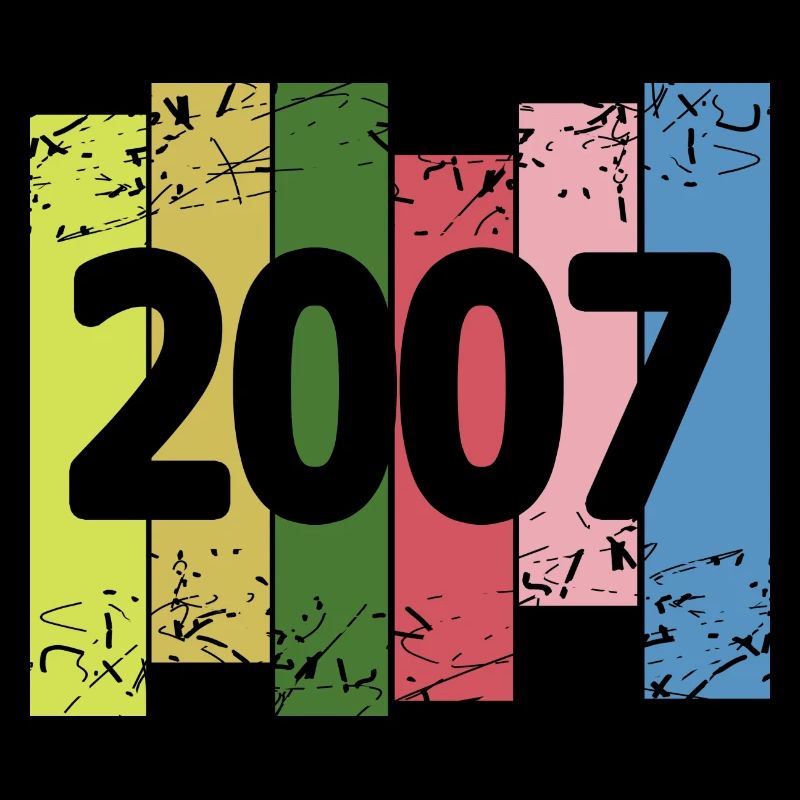 2007