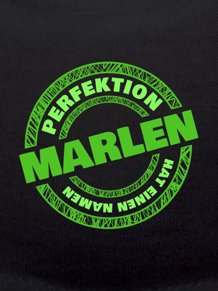 Gift for Marlen