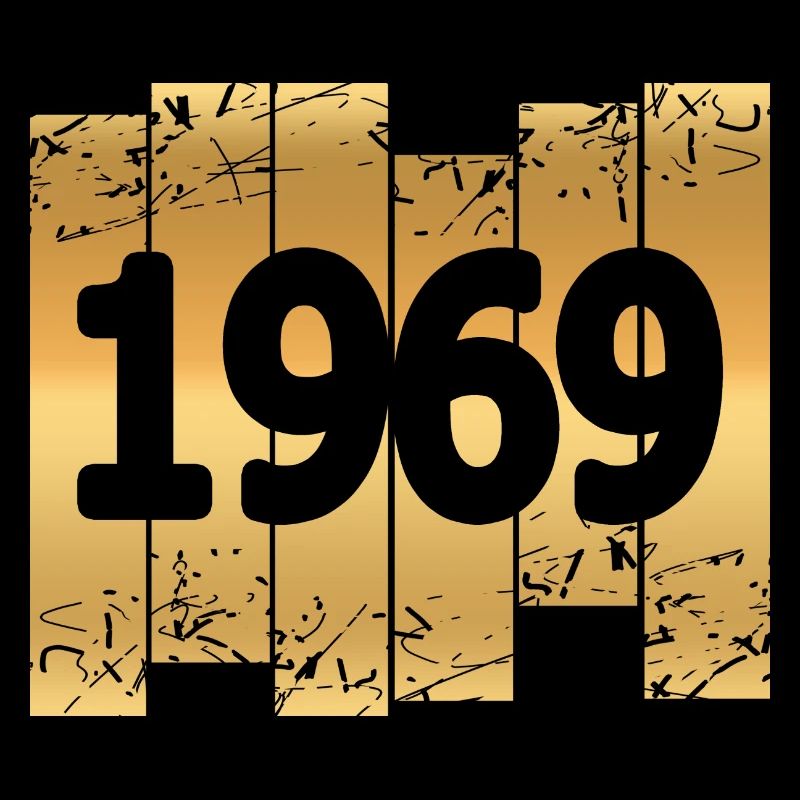 1969
