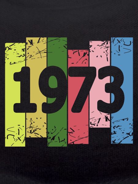 Amusant 1973