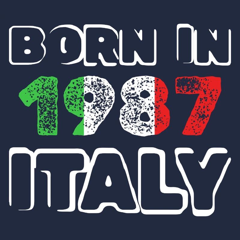 1987