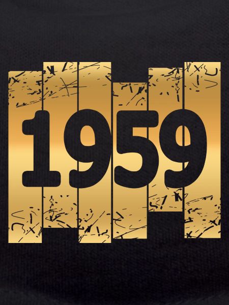 1959