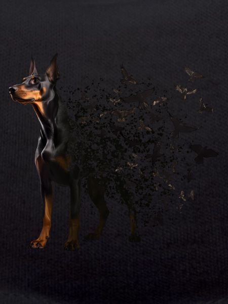 Dobermann